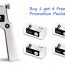 Icare Tonometer IC100 Promotion Package
