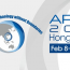 33rd Asia-Pacific Academy of Ophthalmology (APAO) Congress
