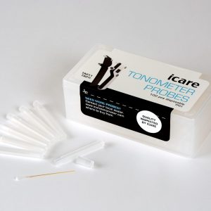 Icare® probes